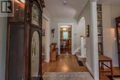 135 COLBORNE STREET | Fenelon Falls Ontario | Slide Image Eight