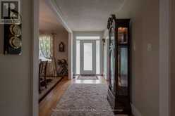 135 COLBORNE STREET | Fenelon Falls Ontario | Slide Image Nine