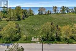 4778 COUNTY ROAD 8 | Prince Edward Ontario | Slide Image Sixteen