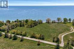 4778 COUNTY ROAD 8 | Prince Edward Ontario | Slide Image One