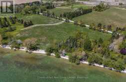 4778 COUNTY ROAD 8 | Prince Edward Ontario | Slide Image Eight