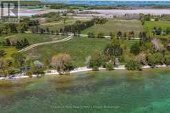 4778 COUNTY ROAD 8 | Prince Edward Ontario | Slide Image Nine