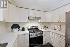 60 WELLER COURT | Cobourg Ontario | Slide Image Twelve