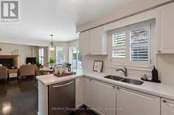 60 WELLER COURT | Cobourg Ontario | Slide Image Thirteen