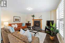 60 WELLER COURT | Cobourg Ontario | Slide Image Fifteen