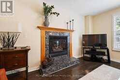 60 WELLER COURT | Cobourg Ontario | Slide Image Sixteen