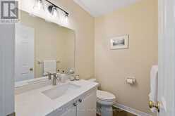 60 WELLER COURT | Cobourg Ontario | Slide Image Eighteen