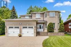 60 WELLER COURT | Cobourg Ontario | Slide Image One