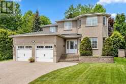 60 WELLER COURT | Cobourg Ontario | Slide Image Two