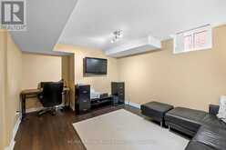 60 WELLER COURT | Cobourg Ontario | Slide Image Thirty-two