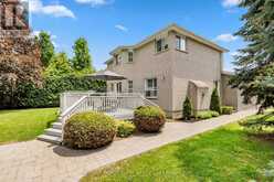60 WELLER COURT | Cobourg Ontario | Slide Image Thirty-four
