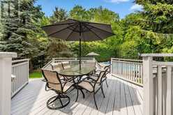 60 WELLER COURT | Cobourg Ontario | Slide Image Thirty-six