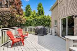 60 WELLER COURT | Cobourg Ontario | Slide Image Thirty-seven
