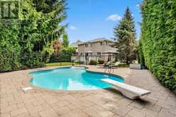 60 WELLER COURT | Cobourg Ontario | Slide Image Thirty-eight