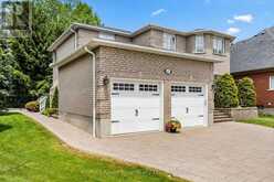 60 WELLER COURT | Cobourg Ontario | Slide Image Three