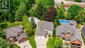 60 WELLER COURT | Cobourg Ontario | Slide Image Forty-five