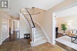 60 WELLER COURT | Cobourg Ontario | Slide Image Six