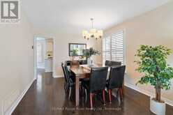 60 WELLER COURT | Cobourg Ontario | Slide Image Eight