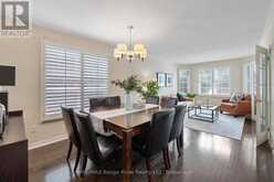 60 WELLER COURT | Cobourg Ontario | Slide Image Nine