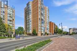 1006 - 350 FRONT STREET | Belleville Ontario | Slide Image One