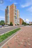 1006 - 350 FRONT STREET | Belleville Ontario | Slide Image Two