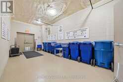 1006 - 350 FRONT STREET | Belleville Ontario | Slide Image Thirty-six