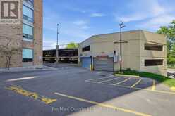 1006 - 350 FRONT STREET | Belleville Ontario | Slide Image Thirty-eight