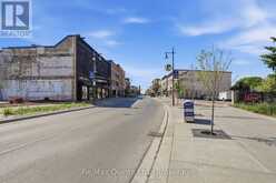 1006 - 350 FRONT STREET | Belleville Ontario | Slide Image Thirty-nine