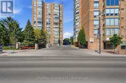 1006 - 350 FRONT STREET | Belleville Ontario | Slide Image Three