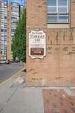 1006 - 350 FRONT STREET | Belleville Ontario | Slide Image Four