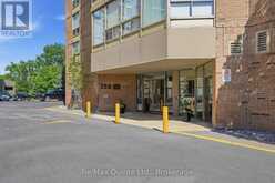 1006 - 350 FRONT STREET | Belleville Ontario | Slide Image Five