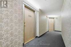 1006 - 350 FRONT STREET | Belleville Ontario | Slide Image Nine