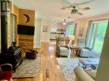 2848 COUNTY ROAD 36 | North Kawartha Ontario | Slide Image Ten