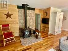 2848 COUNTY ROAD 36 | North Kawartha Ontario | Slide Image Eleven