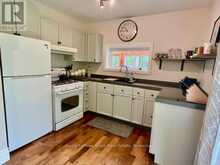 2848 COUNTY ROAD 36 | North Kawartha Ontario | Slide Image Twelve