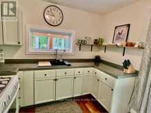 2848 COUNTY ROAD 36 | North Kawartha Ontario | Slide Image Thirteen