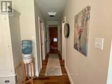 2848 COUNTY ROAD 36 | North Kawartha Ontario | Slide Image Sixteen
