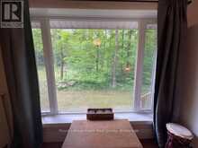 2848 COUNTY ROAD 36 | North Kawartha Ontario | Slide Image Eighteen