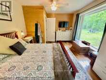 2848 COUNTY ROAD 36 | North Kawartha Ontario | Slide Image Nineteen