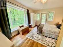 2848 COUNTY ROAD 36 | North Kawartha Ontario | Slide Image Twenty