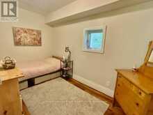 2848 COUNTY ROAD 36 | North Kawartha Ontario | Slide Image Twenty-four