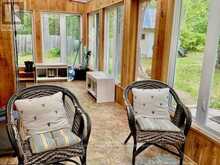 2848 COUNTY ROAD 36 | North Kawartha Ontario | Slide Image Twenty-seven