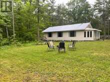 2848 COUNTY ROAD 36 | North Kawartha Ontario | Slide Image Thirty-four