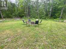 2848 COUNTY ROAD 36 | North Kawartha Ontario | Slide Image Thirty-five
