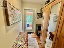 2848 COUNTY ROAD 36 | North Kawartha Ontario | Slide Image Four