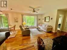 2848 COUNTY ROAD 36 | North Kawartha Ontario | Slide Image Five