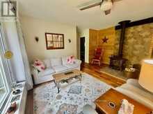 2848 COUNTY ROAD 36 | North Kawartha Ontario | Slide Image Six