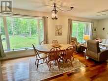 2848 COUNTY ROAD 36 | North Kawartha Ontario | Slide Image Seven