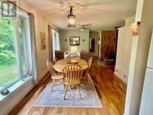 2848 COUNTY ROAD 36 | North Kawartha Ontario | Slide Image Eight