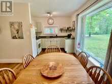 2848 COUNTY ROAD 36 | North Kawartha Ontario | Slide Image Nine